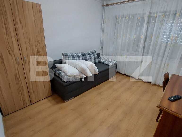 Apartament de inchiriat 3 camere Nufarul - 84009AI | BLITZ Oradea | Poza5