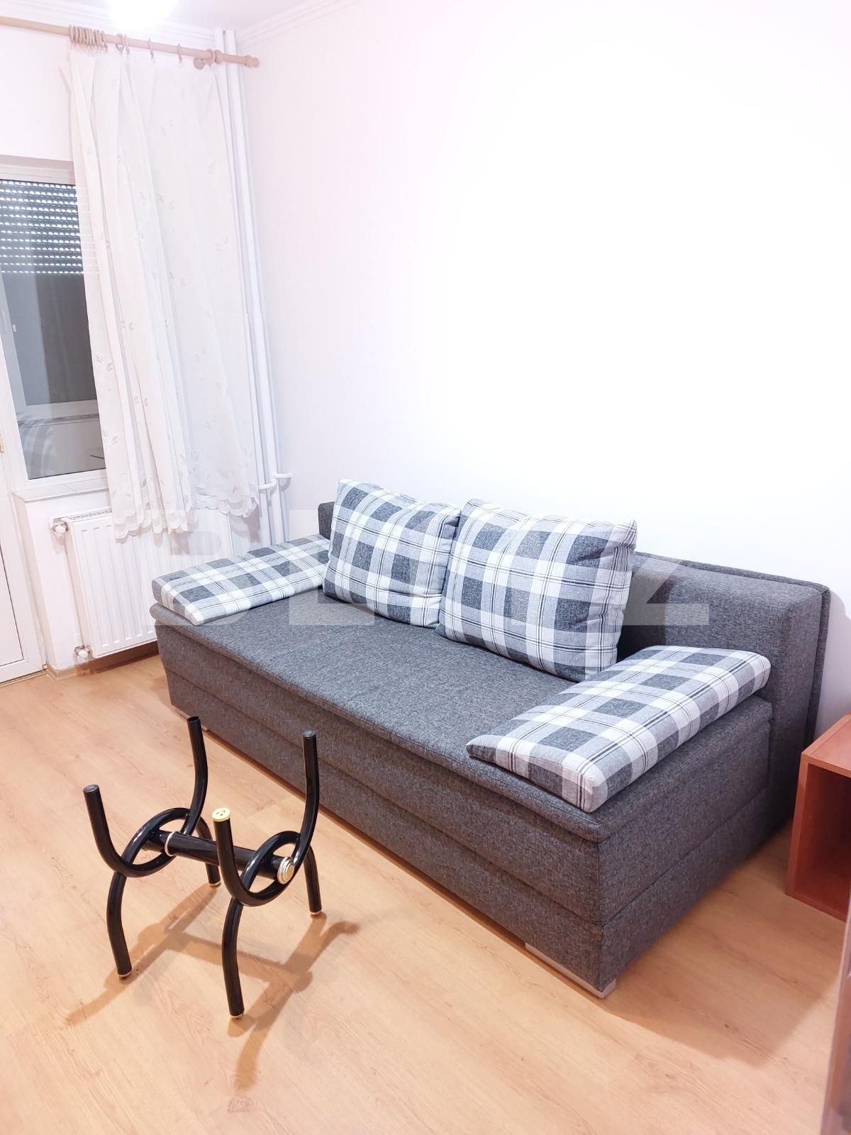 Apartament de închiriat 3 camere Nufarul - 84009AI | BLITZ Oradea | Poza3