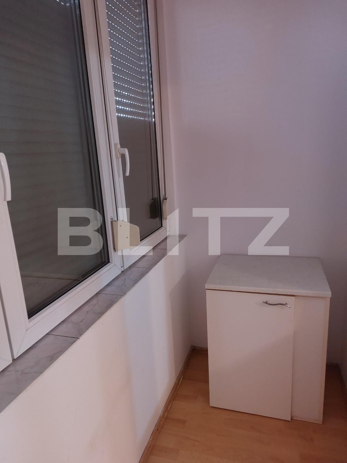 Apartament de închiriat 3 camere Nufarul - 84009AI | BLITZ Oradea | Poza12