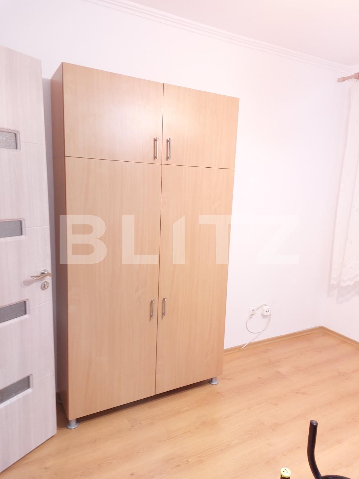 Apartament de închiriat 3 camere Nufarul - 84009AI | BLITZ Oradea | Poza4