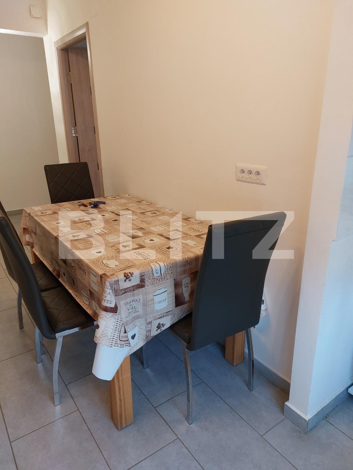 Apartament de închiriat 3 camere Nufarul - 84009AI | BLITZ Oradea | Poza9