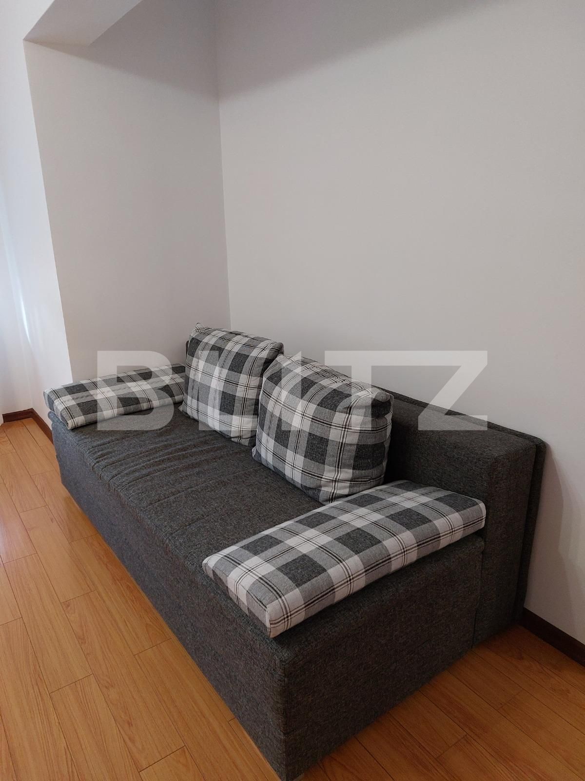 Apartament de închiriat 3 camere Nufarul - 84009AI | BLITZ Oradea | Poza2