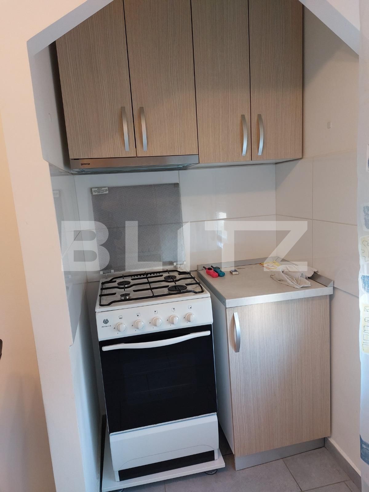 Apartament de închiriat 3 camere Nufarul - 84009AI | BLITZ Oradea | Poza10