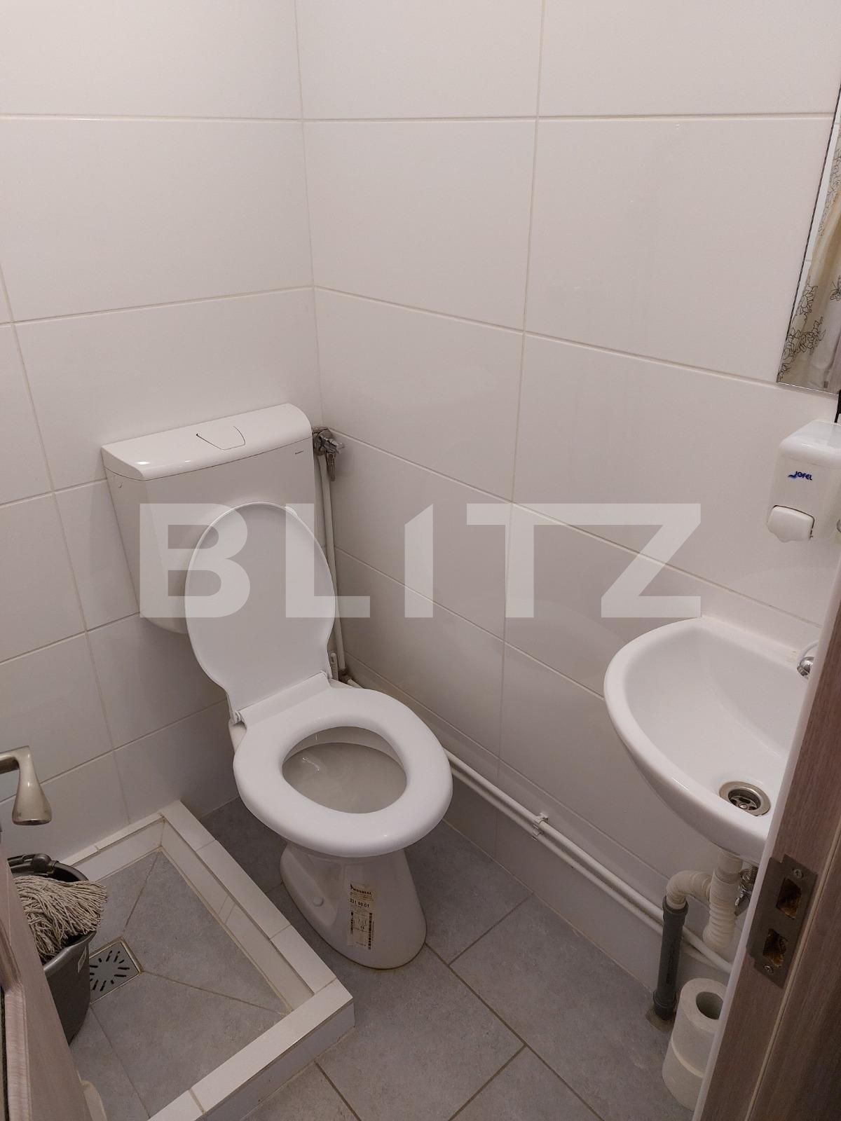 Apartament de închiriat 3 camere Nufarul - 84009AI | BLITZ Oradea | Poza15