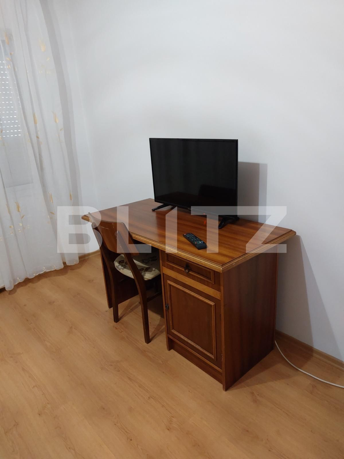 Apartament de închiriat 3 camere Nufarul - 84009AI | BLITZ Oradea | Poza6