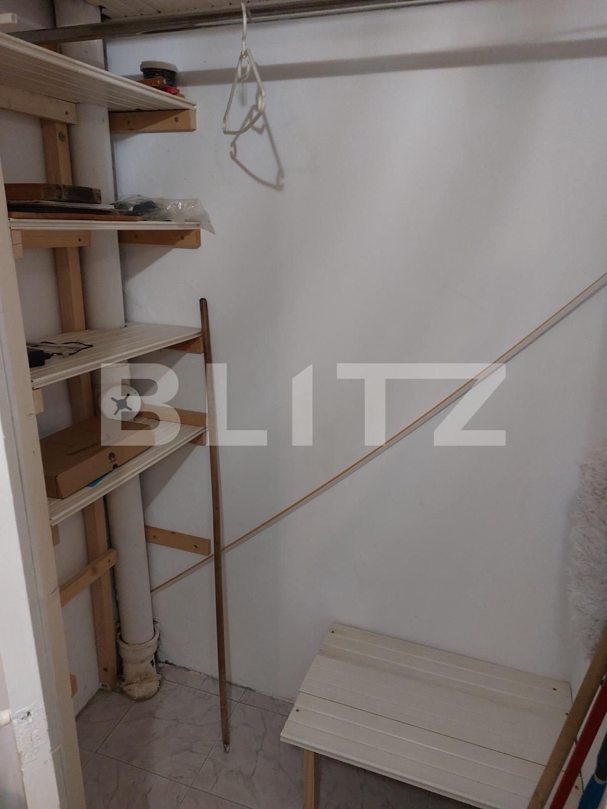Apartament de închiriat 3 camere Nufarul - 84009AI | BLITZ Oradea | Poza11