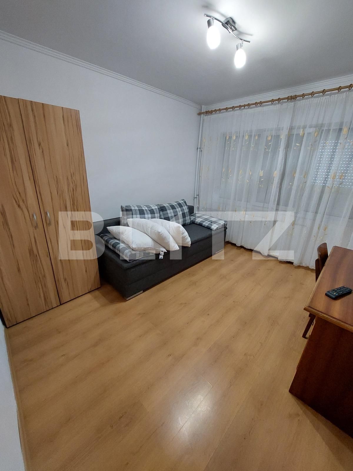 Apartament de închiriat 3 camere Nufarul - 84009AI | BLITZ Oradea | Poza5