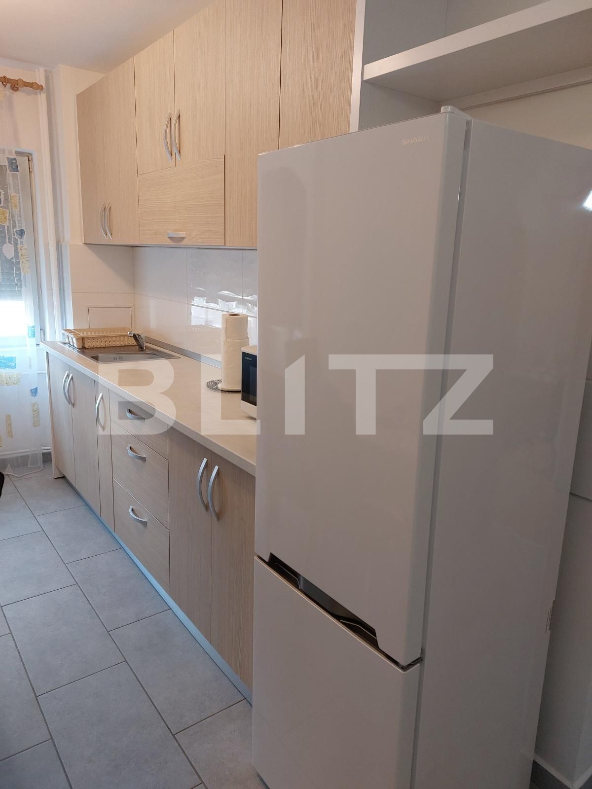 Apartament de închiriat 3 camere Nufarul - 84009AI | BLITZ Oradea | Poza8