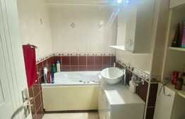 Apartament de 4 camere, spațios și confortabil, priveliște superbă, in Nufarul!