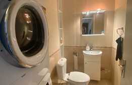 Apartament de 4 camere, spațios și confortabil, priveliște superbă, in Nufarul!