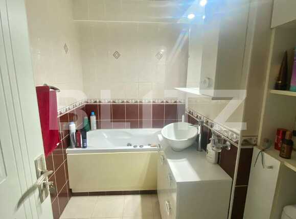 Apartament de vânzare 4 camere Nufarul - 84045AV | BLITZ Oradea | Poza13