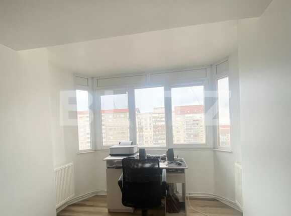 Apartament de vânzare 4 camere Nufarul - 84045AV | BLITZ Oradea | Poza11