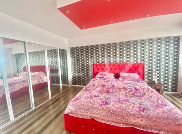 Apartament de vânzare 4 camere Nufarul - 84045AV | BLITZ Oradea | Poza5