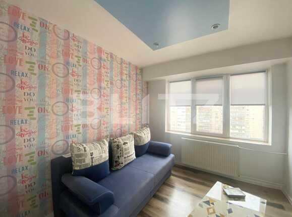 Apartament de vânzare 4 camere Nufarul - 84045AV | BLITZ Oradea | Poza8