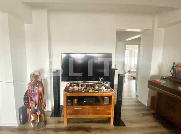 Apartament de vânzare 4 camere Nufarul - 84045AV | BLITZ Oradea | Poza4