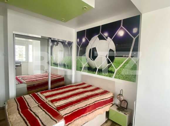 Apartament de vânzare 4 camere Nufarul - 84045AV | BLITZ Oradea | Poza9