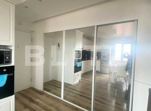 Apartament de vânzare 4 camere Nufarul - 84045AV | BLITZ Oradea | Poza3