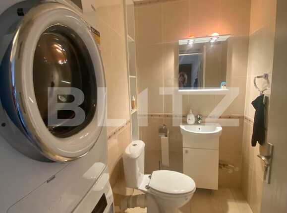 Apartament de vânzare 4 camere Nufarul - 84045AV | BLITZ Oradea | Poza12