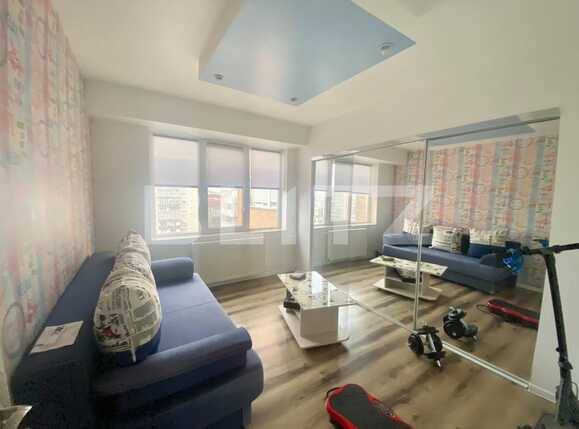 Apartament de vânzare 4 camere Nufarul - 84045AV | BLITZ Oradea | Poza7