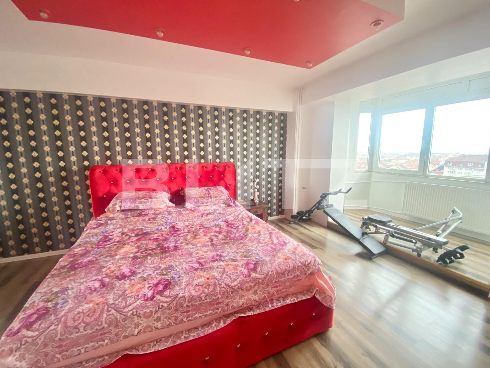 Apartament de vânzare 4 camere Nufarul - 84045AV | BLITZ Oradea | Poza6