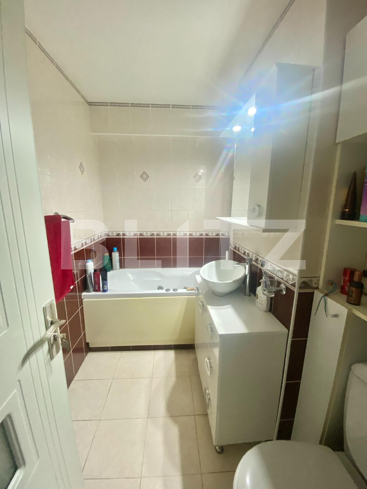 Apartament de vânzare 4 camere Nufarul - 84045AV | BLITZ Oradea | Poza13