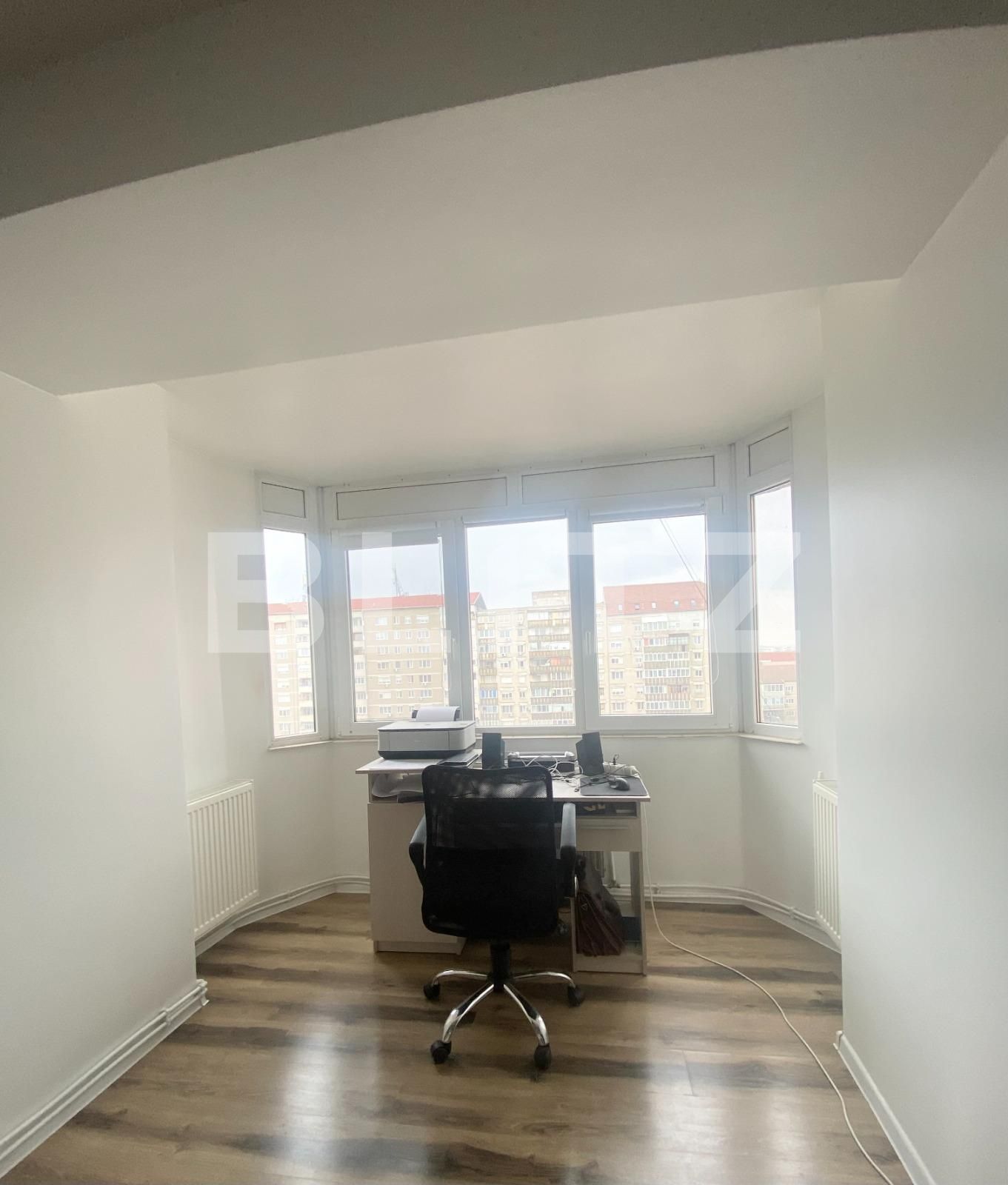 Apartament de vânzare 4 camere Nufarul - 84045AV | BLITZ Oradea | Poza11