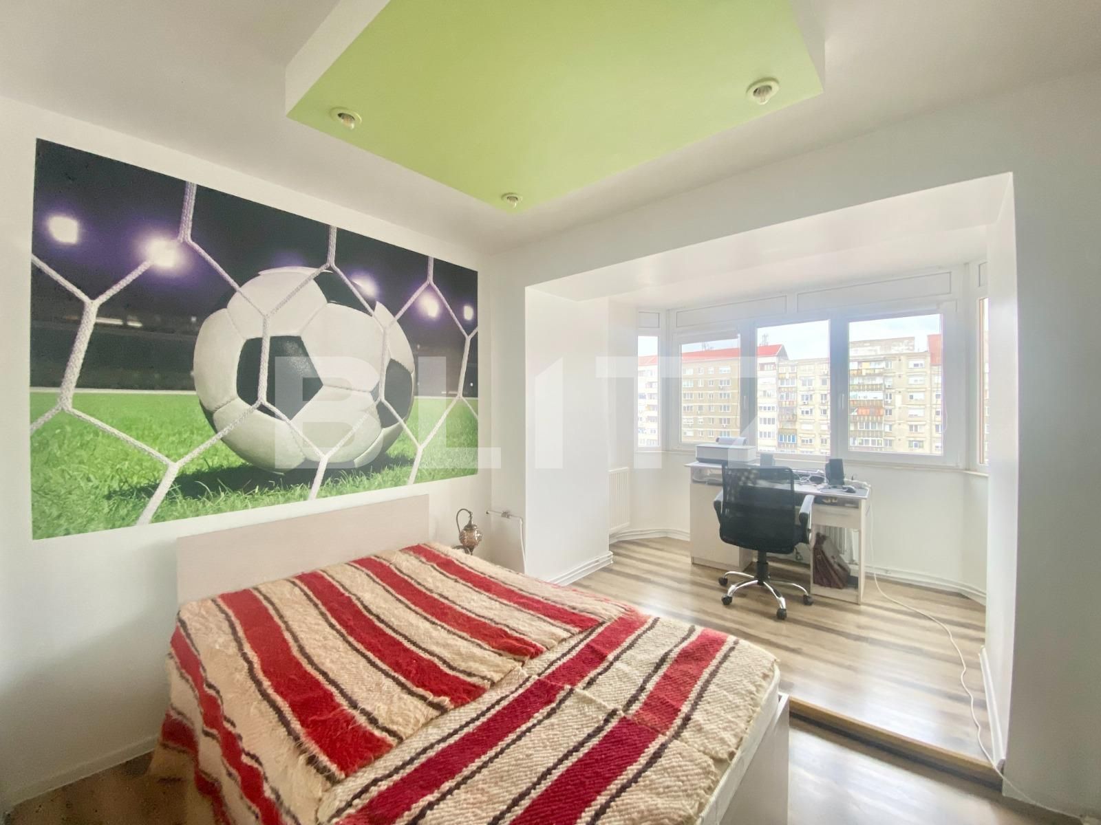 Apartament de vânzare 4 camere Nufarul - 84045AV | BLITZ Oradea | Poza10