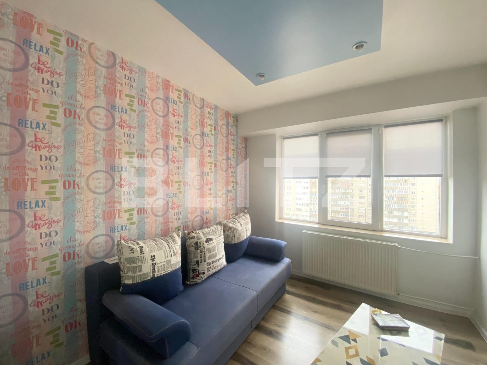 Apartament de vânzare 4 camere Nufarul - 84045AV | BLITZ Oradea | Poza8