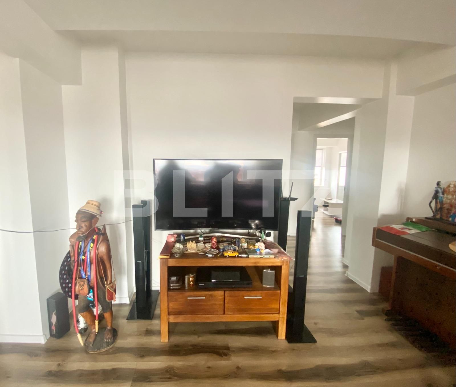 Apartament de vânzare 4 camere Nufarul - 84045AV | BLITZ Oradea | Poza4