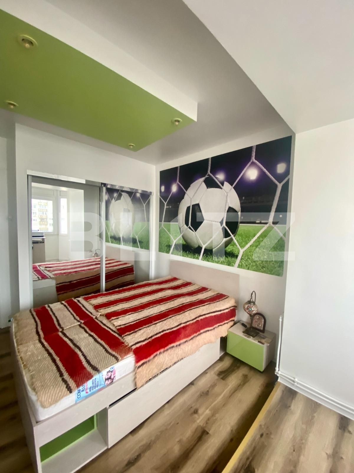 Apartament de vânzare 4 camere Nufarul - 84045AV | BLITZ Oradea | Poza9