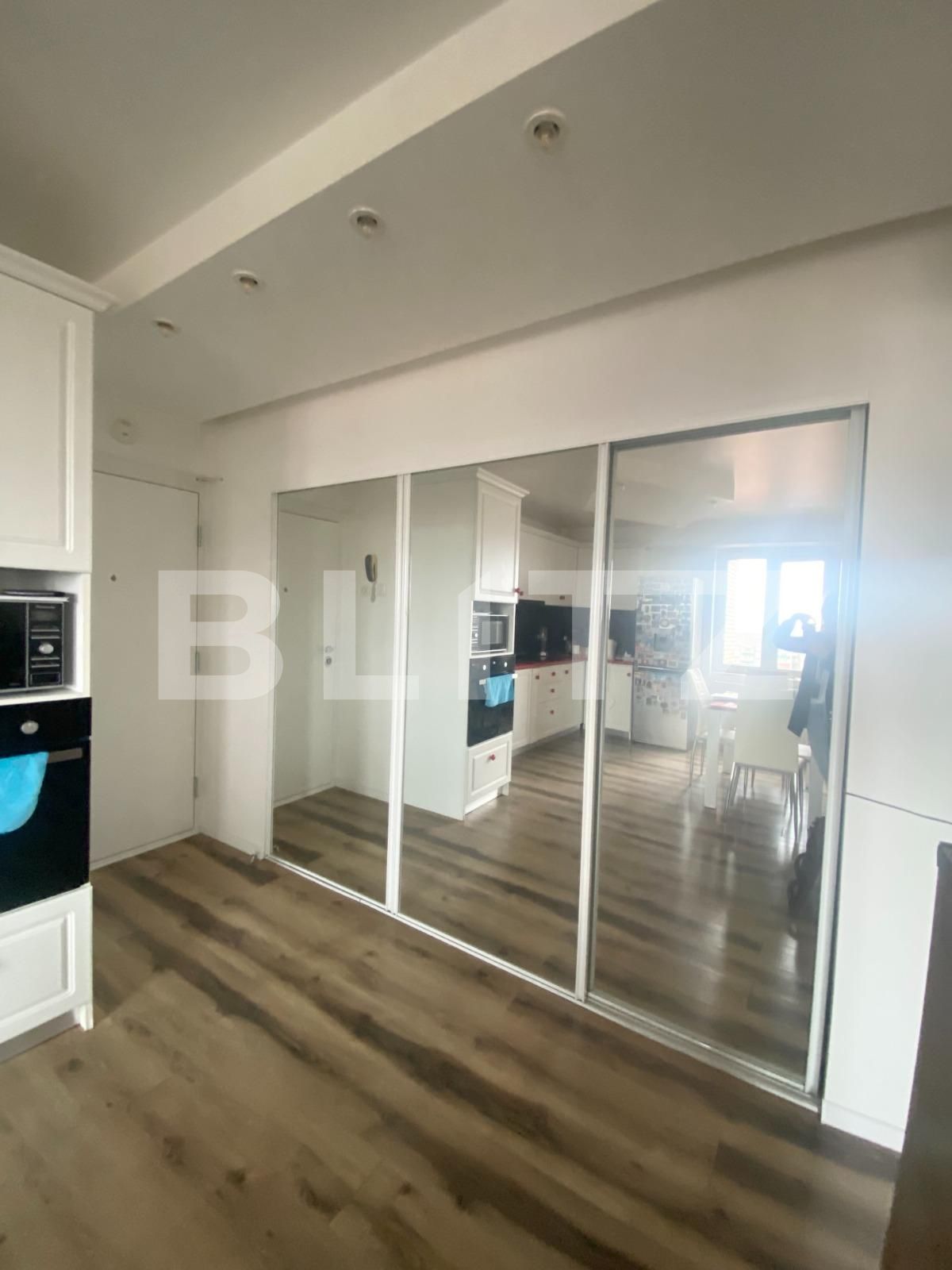 Apartament de vânzare 4 camere Nufarul - 84045AV | BLITZ Oradea | Poza3