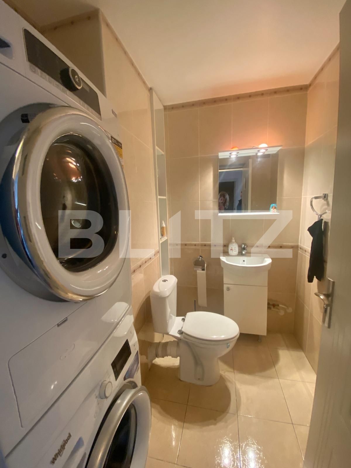 Apartament de vânzare 4 camere Nufarul - 84045AV | BLITZ Oradea | Poza12