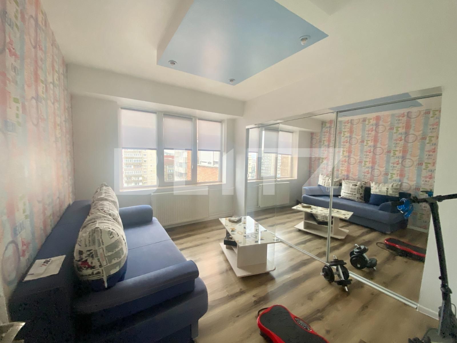 Apartament de vânzare 4 camere Nufarul - 84045AV | BLITZ Oradea | Poza7