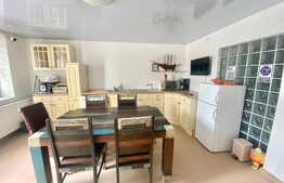 Apartament de 4 camere/ Minipensiune in zona Garii! 