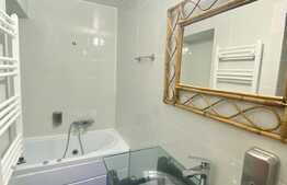 Apartament de 4 camere/ Minipensiune in zona Garii! 