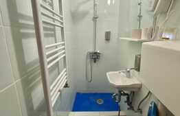 Apartament de 4 camere/ Minipensiune in zona Garii! 