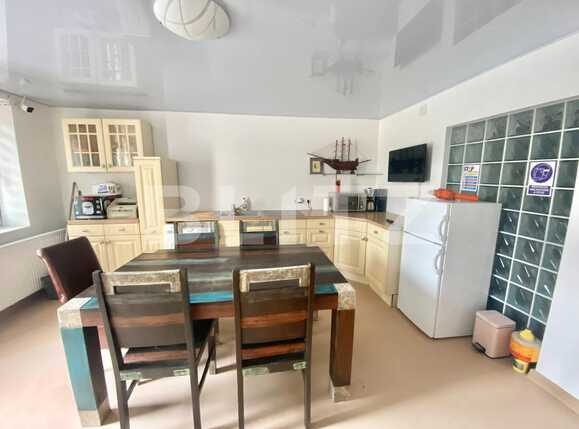 Apartament de vânzare 4 camere Central - 84050AV | BLITZ Oradea | Poza6