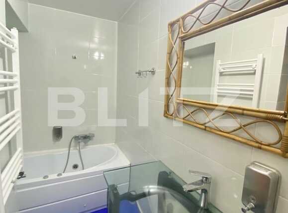 Apartament de vânzare 4 camere Central - 84050AV | BLITZ Oradea | Poza9