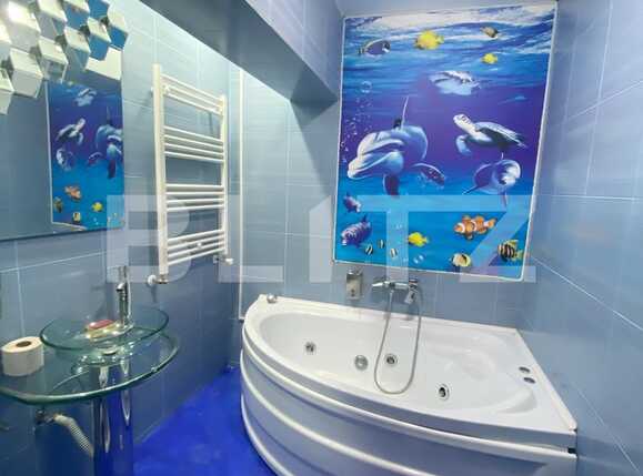 Apartament de vânzare 4 camere Central - 84050AV | BLITZ Oradea | Poza7