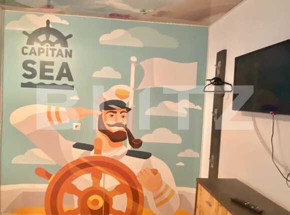 Apartament de vânzare 4 camere Central - 84050AV | BLITZ Oradea | Poza5