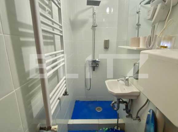 Apartament de vânzare 4 camere Central - 84050AV | BLITZ Oradea | Poza8