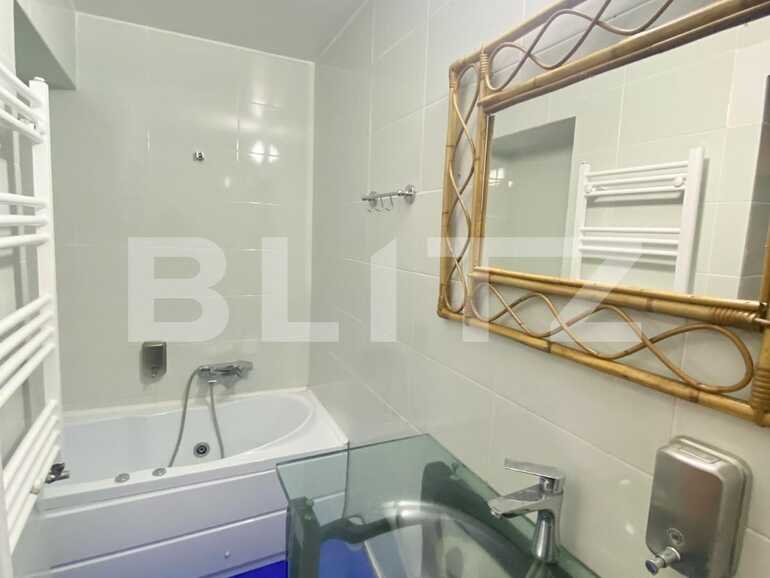 Apartament de vânzare 4 camere Central - 84050AV | BLITZ Oradea | Poza9