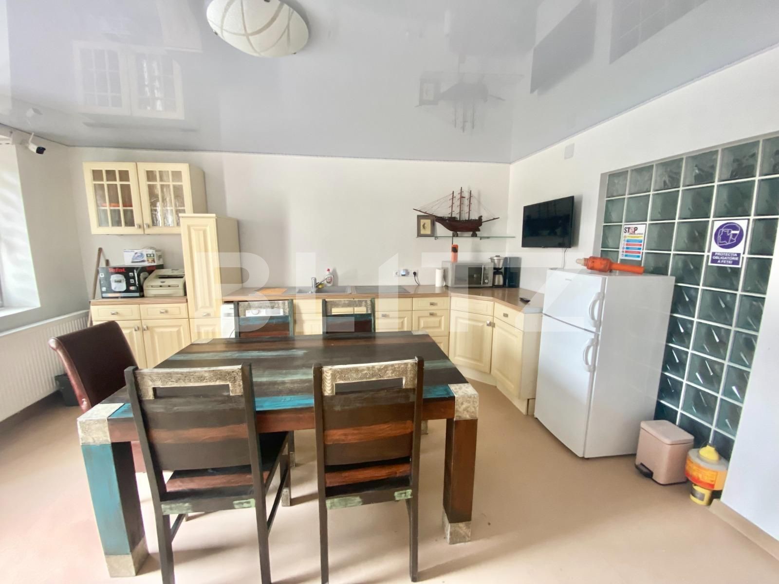 Apartament de vânzare 4 camere Central - 84050AV | BLITZ Oradea | Poza6