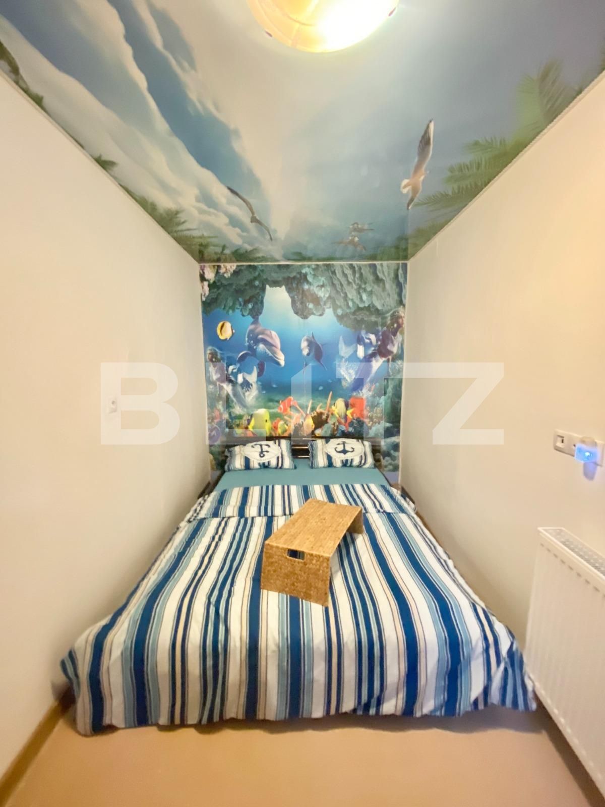 Apartament de vânzare 4 camere Central - 84050AV | BLITZ Oradea | Poza4