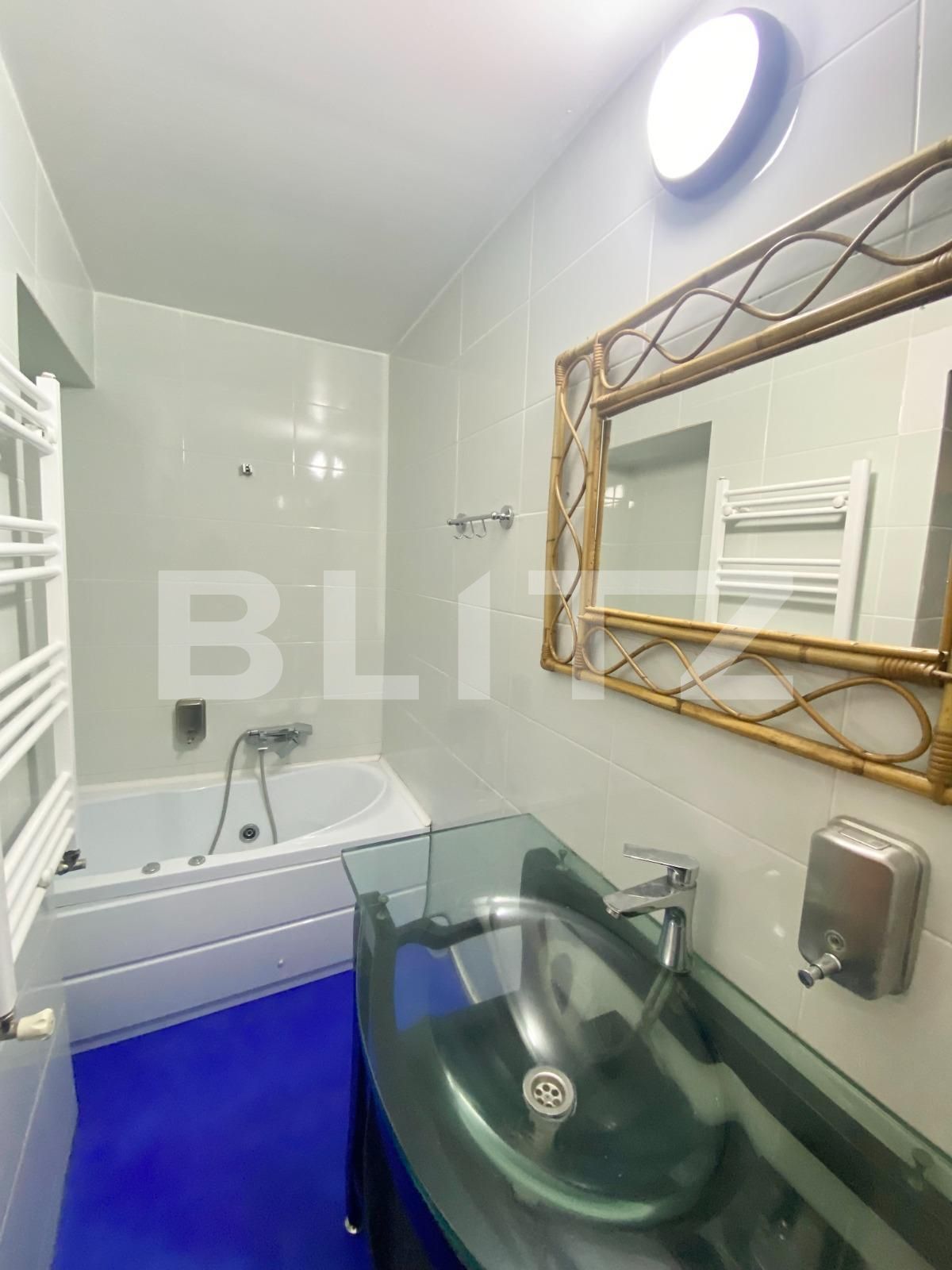 Apartament de vânzare 4 camere Central - 84050AV | BLITZ Oradea | Poza9