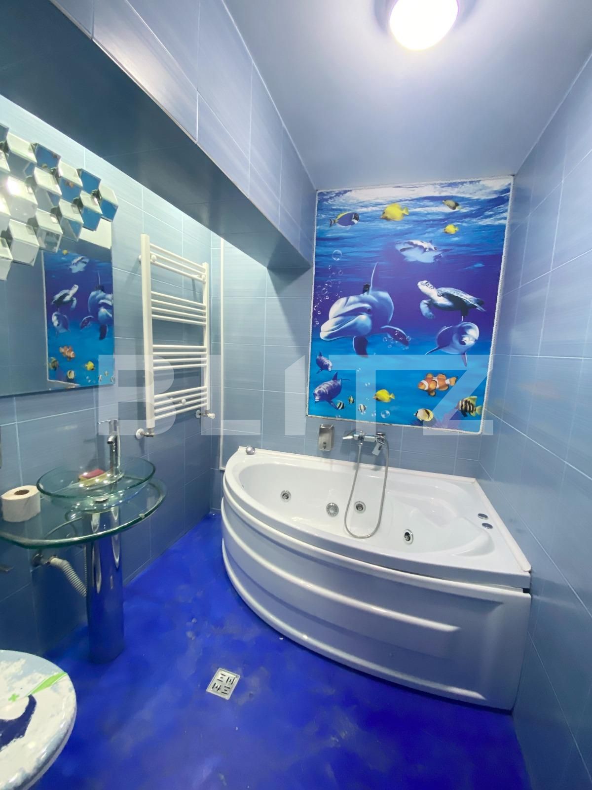 Apartament de vânzare 4 camere Central - 84050AV | BLITZ Oradea | Poza7