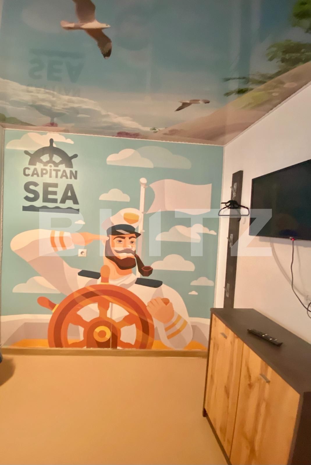 Apartament de vânzare 4 camere Central - 84050AV | BLITZ Oradea | Poza5