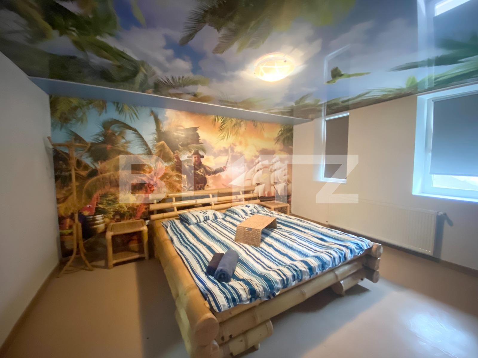 Apartament de vânzare 4 camere Central - 84050AV | BLITZ Oradea | Poza2