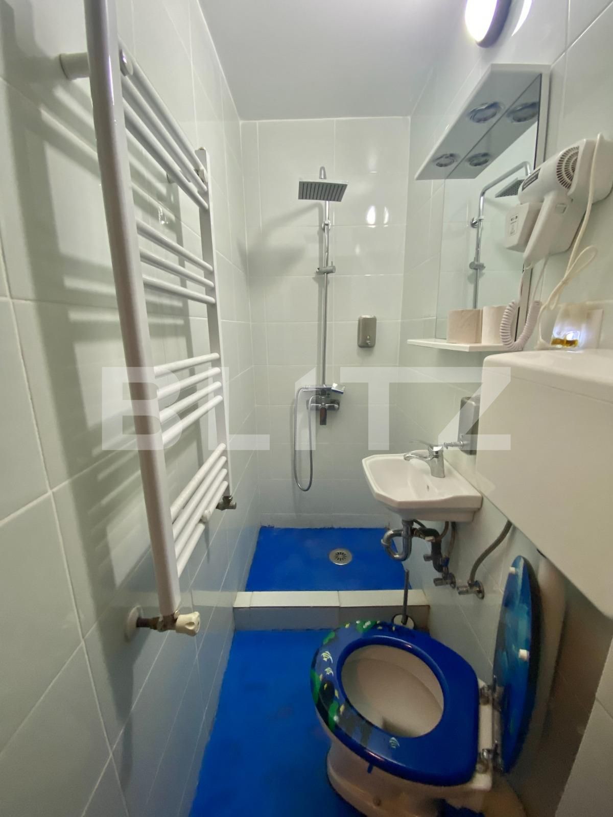 Apartament de vânzare 4 camere Central - 84050AV | BLITZ Oradea | Poza8