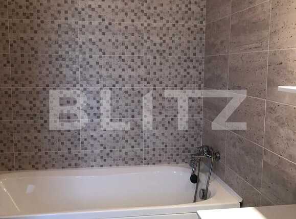 Casa de închiriat 2 camere Tokai - 84139CI | BLITZ Oradea | Poza7